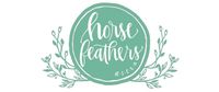HorseFeathers Gifts coupons